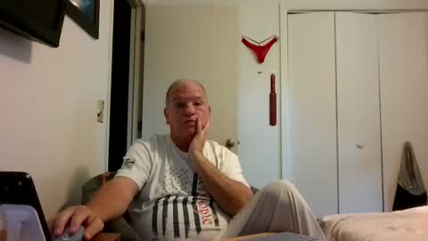 mackdocc001 online show from 07-02-26, 04:02