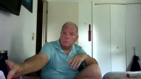 mackdocc001 online show from 07-05-26, 06:04