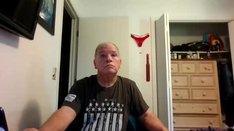 mackdocc001 online show from 07-12-26, 02:30
