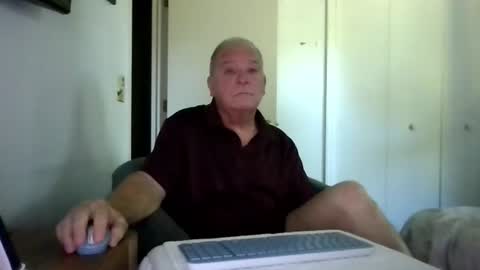 mackdocc001 online show from 07-19-26, 01:59