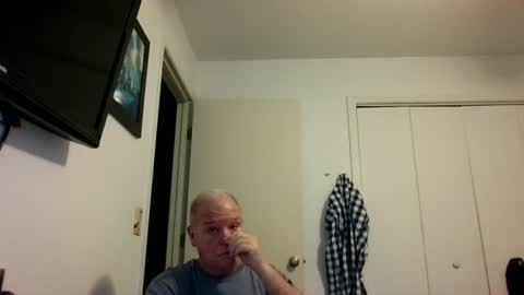 mackdocc001 online show from 07-21-26, 02:08