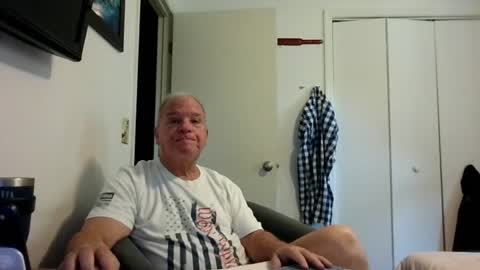 mackdocc001 online show from 07-22-26, 04:32