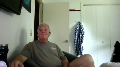 mackdocc001 online show from 07-23-26, 03:21