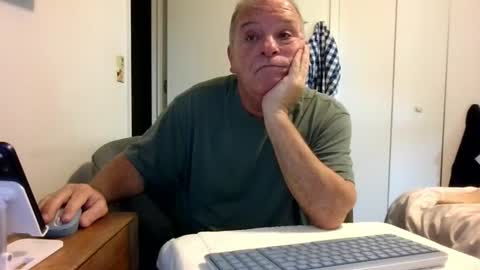 mackdocc001 online show from 07-24-26, 02:59