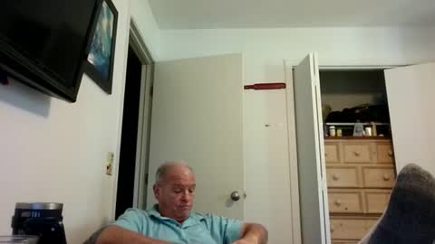 mackdocc001 online show from 07-28-26, 03:08
