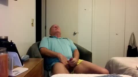 mackdocc001 online show from 07-28-26, 05:01