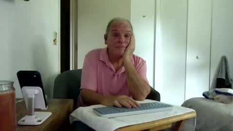 mackdocc001 online show from 07-29-26, 07:34