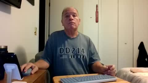 mackdocc001 online show from 08-03-26, 01:38