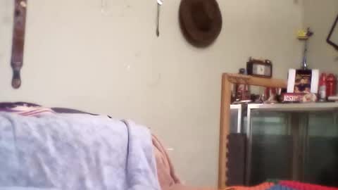 mackdog1369 online show from 10-28-25, 04:09