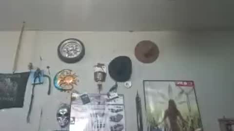 mackdog1369 online show from 06-15-26, 03:03