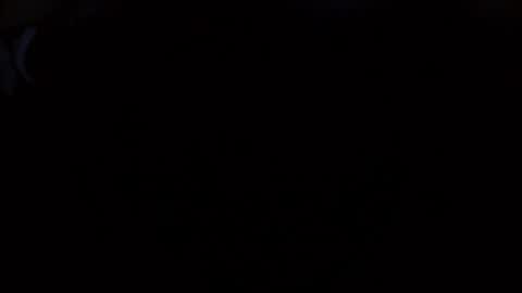 Snapshot of mackenss20 chatting on 05-01-26, 10:36 Makan online show from 05-01-26, 10:36