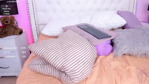 Mackenzie online show from 12-06-24, 07:32