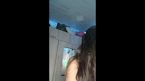 Linda Cataleya - funny weed money online show from 02-14-26, 04:09