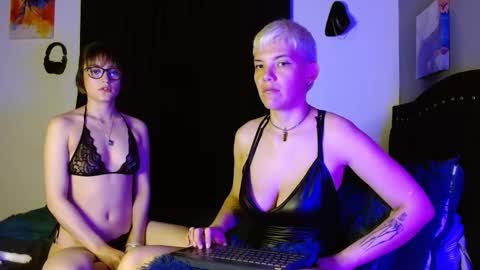 Noah Askew online show from 11-05-25, 11:27