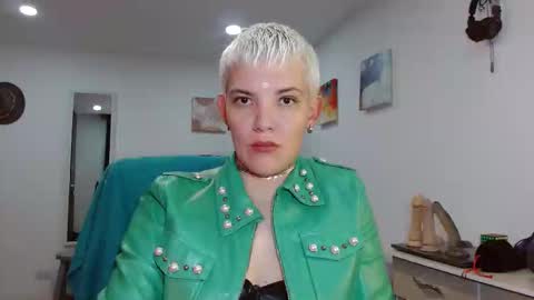 Noah Askew online show from 02-16-26, 05:14