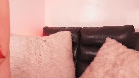 Noah Askew online show from 02-25-26, 11:36