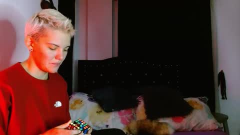 Noah Askew online show from 03-06-26, 04:09