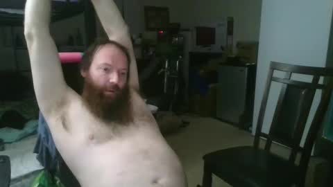 Snapshot of mackhere4u chatting on 12-29-24, 05:31 mackhere4u online show from 12-29-24, 05:31