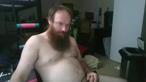 Snapshot of mackhere4u chatting on 09-17-25, 03:19 mackhere4u online show from 09-17-25, 03:19