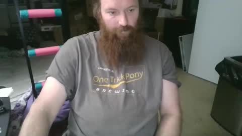 mackhere4u online show from 11-11-25, 05:29