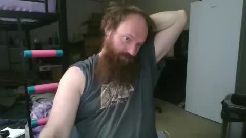 mackhere4u online show from 11-25-25, 04:34