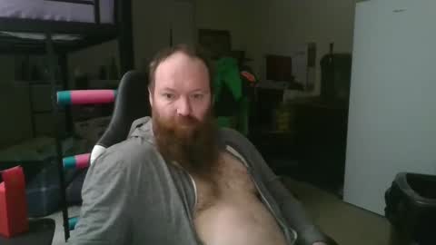 mackhere4u online show from 03-15-26, 10:43