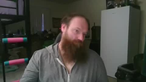 mackhere4u online show from 03-26-26, 12:17