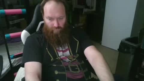 mackhere4u online show from 04-05-26, 01:36