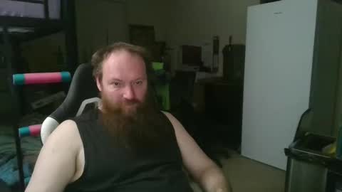 mackhere4u online show from 04-09-26, 04:12