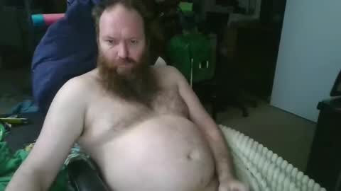 mackhere4u online show from 04-12-26, 09:14