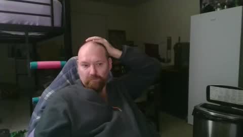 mackhere4u online show from 04-20-26, 02:58