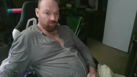 mackhere4u online show from 05-01-26, 09:36
