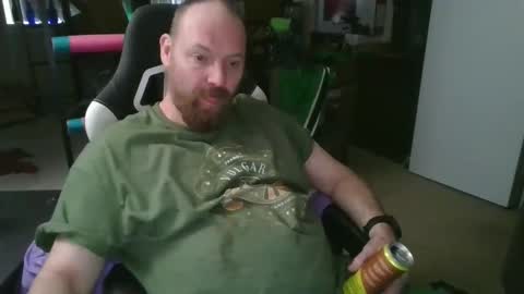 mackhere4u online show from 05-05-26, 11:02