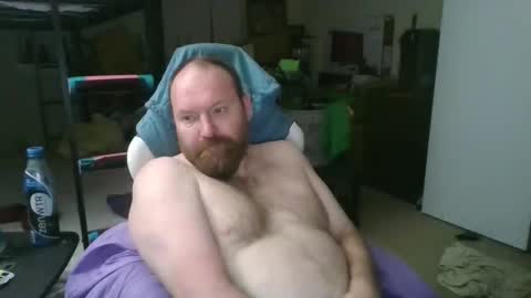 mackhere4u online show from 05-20-26, 02:51