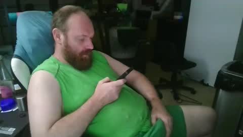 mackhere4u online show from 06-10-26, 02:23