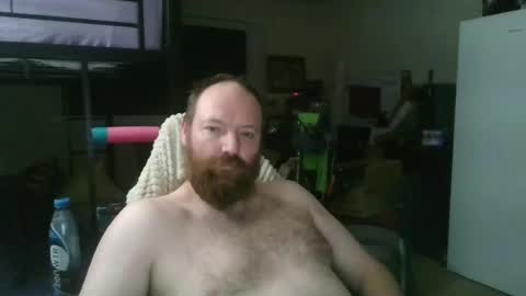 mackhere4u online show from 07-04-26, 10:10