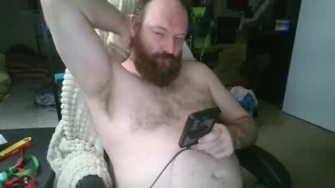 mackhere4u online show from 07-10-26, 04:06