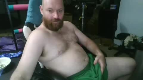 mackhere4u online show from 07-28-26, 04:27