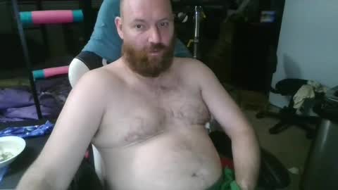 mackhere4u online show from 07-28-26, 04:39