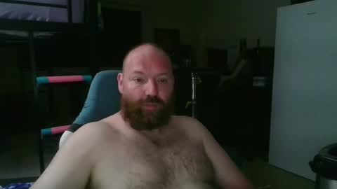 mackhere4u online show from 07-31-26, 08:03