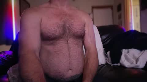 MackinCaliAllDay online show from 10-29-25, 12:18