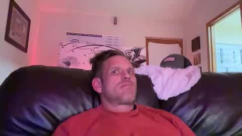 MackinCaliAllDay online show from 11-23-25, 01:16