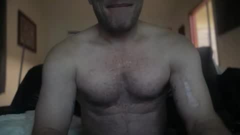 Snapshot of mackincaliallday chatting on 01-14-26, 09:37 MackinCaliAllDay online show from 01-14-26, 09:37