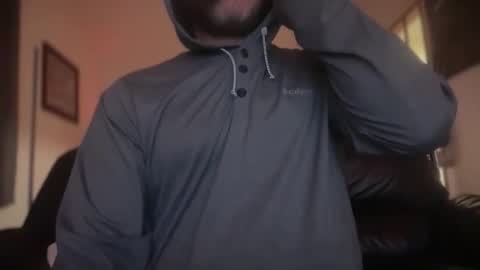 Snapshot of mackincaliallday chatting on 02-04-26, 01:50 MackinCaliAllDay online show from 02-04-26, 01:50