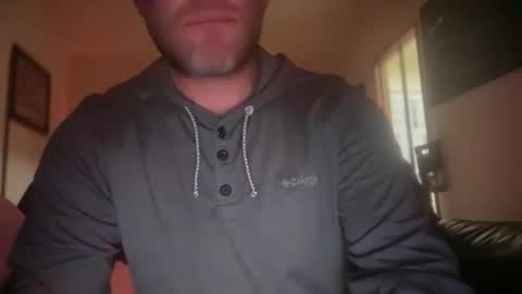 Snapshot of mackincaliallday chatting on 02-06-26, 04:28 MackinCaliAllDay online show from 02-06-26, 04:28