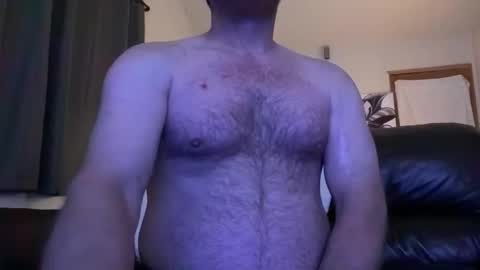 Snapshot of mackincaliallday chatting on 02-25-26, 12:48 MackinCaliAllDay online show from 02-25-26, 12:48