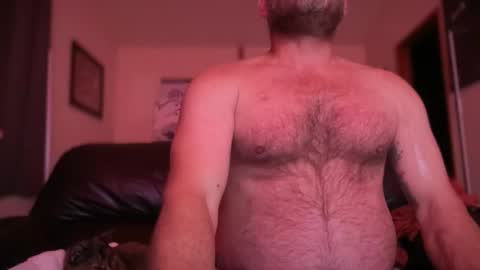 MackinCaliAllDay online show from 04-13-26, 03:23