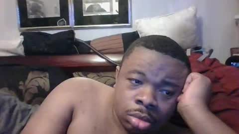 Anthony online show from 12-19-25, 04:36