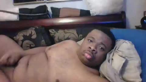 Anthony online show from 01-06-26, 04:27