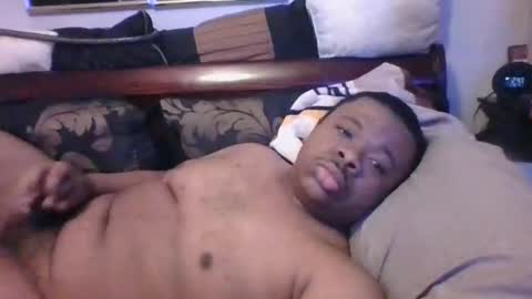 Anthony online show from 01-15-26, 07:46